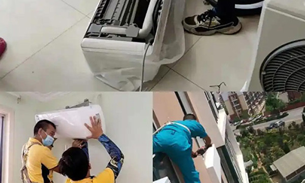 互联网+报废行业试点企业